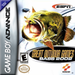ESPN Great Outdoor Games Bass 2002 – Game Boy Advance (GBA) - for just $4.99! 