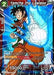 Yamcha the Lawless (P-215) [Promotion Cards] - for just $0.10! 