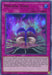 Malefic Tune [DUOV-EN046] Ultra Rare - for just $0.10! 