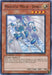 Majestic Mech - Senku [YS11-EN016] Common - for just $0.10! 