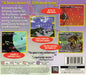 G Darius – PlayStation 1 (PS1) - for just $0! 