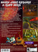Ruff Trigger the Vanocore Conspiracy – PlayStation 2 (PS2) - for just $0! 