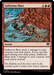 Sulfurous Blast (CMM-262) - Commander Masters - for just $0.05! 