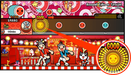 Taiko no Tatsujin: TaTaCon de Dodon ga Don [Import] – PlayStation 2 (PS2) - for just $2.99! 