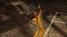 Outlaw Tennis – PlayStation 2 (PS2) - for just $5.99! 