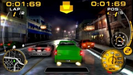 Midnight Club 3: DUB Edition – PlayStation Portable (PSP) - for just $0! 