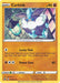 Carbink (108/196) [Sword & Shield: Lost Origin] - for just $0.10! 