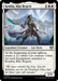 Kemba, Kha Regent (CMM-034) - Commander Masters - for just $0.06! 