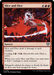 Slice and Dice (CMM-255) - Commander Masters - for just $0.03! 