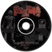 The House of the Dead 2 – Sega Dreamcast (DC) - for just $0! 