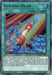 Burning Draw [MP21-EN074] Ultra Rare - for just $0.10! 