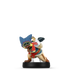 Palico Amiibo [Monster Hunter Rise] [Loose] – Nintendo Amiibo - for just $15.99! 