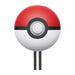 Pokeball Plus – Nintendo Switch Accessory (NS) - for just $49.99! 