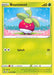 Bounsweet (013/198) [Sword & Shield: Chilling Reign] - for just $0.10! 