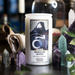 Cantrip Candles - Florence, Prince of Death 16 oz. - for just $41.99! 
