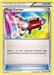 Mega Catcher (104/124) [XY: Fates Collide] - for just $0.10! 