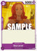 Baccarat [Starter Deck: Film Edition] - for just $0.10! 