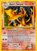 Blaine's Charizard (2/132) [Gym Challenge 1st Edition] - for just $357.85! 
