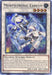 Morphtronic Earfon [OP20-EN009] Super Rare - for just $0.10! 