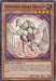 Hardened Armed Dragon [BP01-EN214] Starfoil Rare - for just $0.15! 