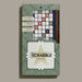 Scrabble Grand Folding Edition - for just $144.99! 