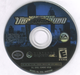 Need for Speed: Underground – GameCube (GC) - for just $14.99! 
