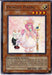 Princess Pikeru [SOI-EN027] Rare - for just $0.10! 