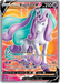 Galarian Rapidash V (167/198) [Sword & Shield: Chilling Reign] - for just $5.35! 