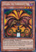 Exodia the Forbidden One [LCYW-EN306] Secret Rare - for just $5.20! 