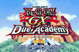 Yu-Gi-Oh!: GX Duel Academy – Game Boy Advance (GBA) - for just $29.99! 