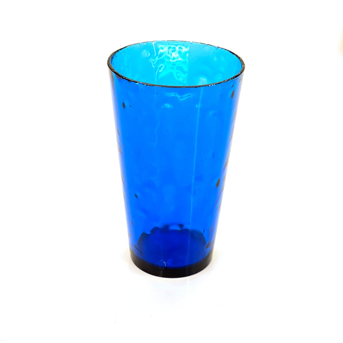 SMASHProps Breakaway Beer Pint Glass Prop - for just $20! 