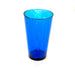 SMASHProps Breakaway Beer Pint Glass Prop - for just $20! 