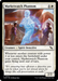 Marketwatch Phantom (MKM-024) - Murders at Karlov Manor - for just $0.01! 