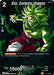 Broly, Everlasting Vengeance (P-140) [Promotion Cards] - for just $0.50! 