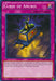 Curse of Anubis [LDK2-ENJ40] Common - for just $0.10! 