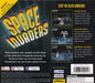 Space Invaders – PlayStation 1 (PS1) - for just $0! 