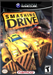 Smashing Drive – GameCube (GC) - for just $9.99! 
