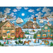 Heartland - Guiding Light 550 Piece Jigsaw Puzzle - Just $14.99! Shop now at Retro Gaming of Denver