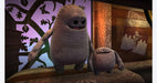 LittleBigPlanet 3 [Playstation Hits] – PlayStation 4 (PS4) - for just $10.99! 