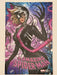 [Signed by Nathan Szerdy] AMAZING SPIDER-MAN #50 UNKNOWN COMICS NATHAN SZERDY EXCLUSIVE VAR - for just $25! 