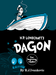 H.P. Lovecraft's Dagon - For Beginning Readers - for just $17.99! 