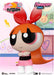 Beast Kingdom: The Powerpuff Girls - Blossom #DAH-055R - for just $39.99! 