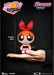 Beast Kingdom: The Powerpuff Girls - Blossom #DAH-055R - for just $39.99! 