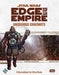 Star Wars Edge of the Empire: Dangerous Covenants - for just $38.99! 