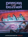 Danger Gal Dossier - for just $40! 