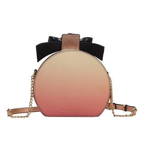 Danielle Nicole - Beauty and the Beast - Choose your Item - for just $87.49! 