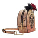 Danielle Nicole - Beauty and the Beast - Choose your Item - for just $87.49! 