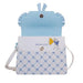 Danielle Nicole - Beauty and the Beast - Choose your Item - for just $87.49! 