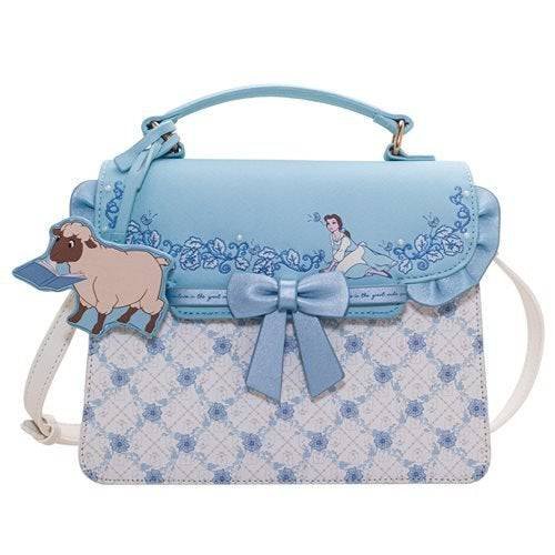 Danielle Nicole - Beauty and the Beast - Choose your Item - for just $87.49! 