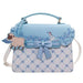 Danielle Nicole - Beauty and the Beast - Choose your Item - for just $87.49! 